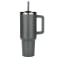 Pinnacle Recycled Travel Tumbler with Straw 40oz 271