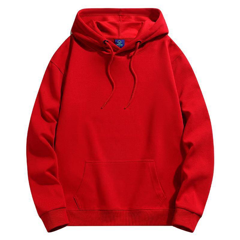 Hoodie Customization Sweatshirt, custom hoodie or sweatshirt with logo imprint 10