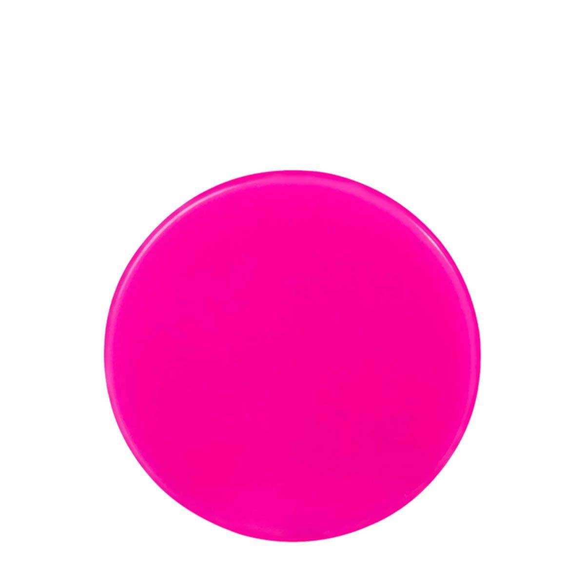 Custom Printed Poker Chips for Educational or Game Use 18