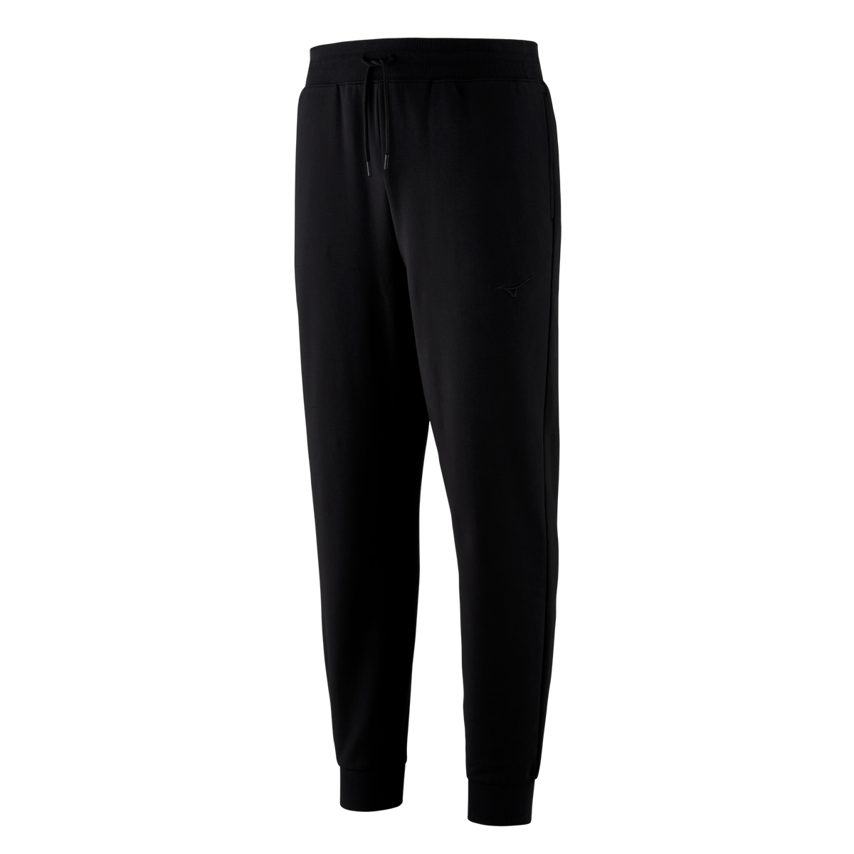 Recover Jogger 2