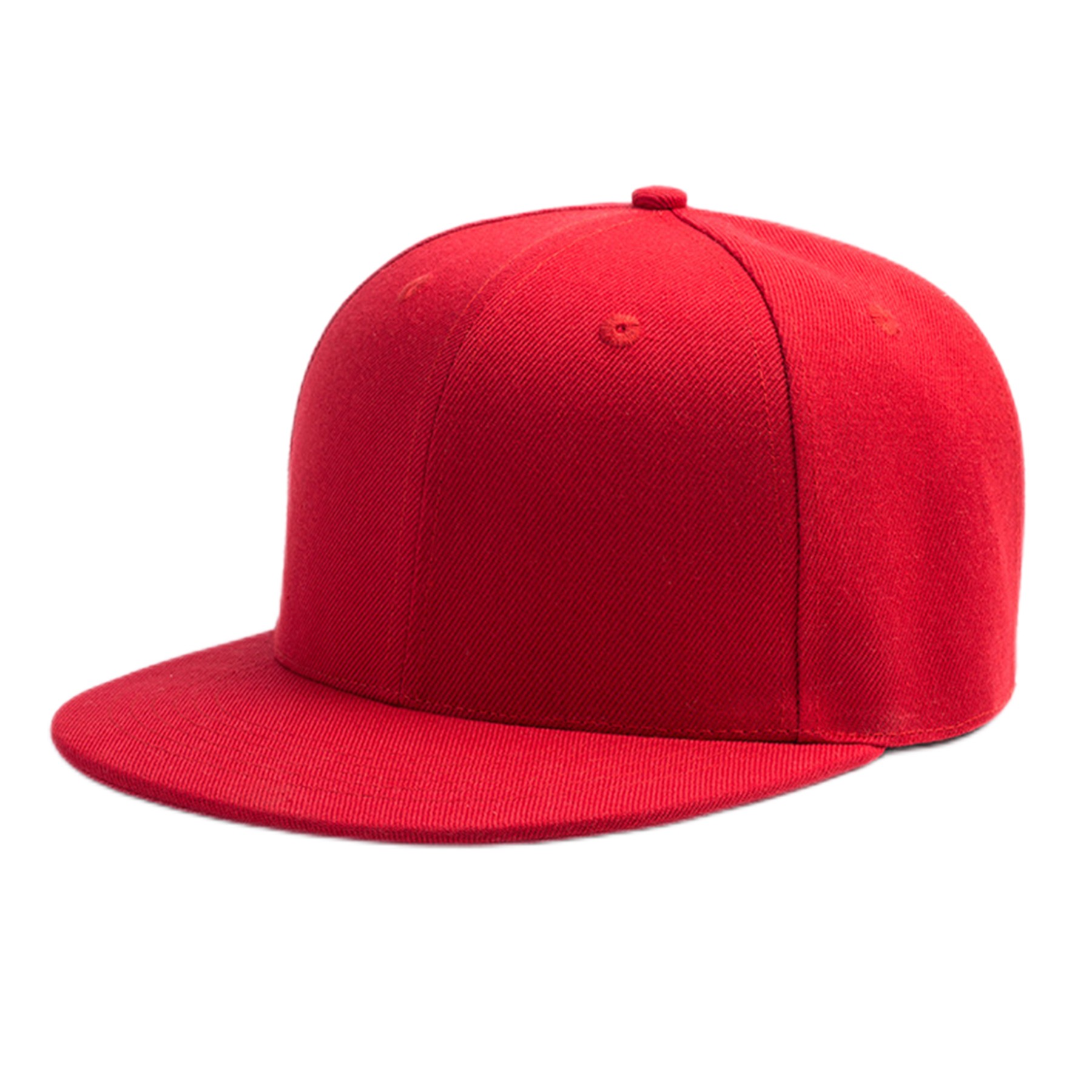 Summer Baseball Cap 9