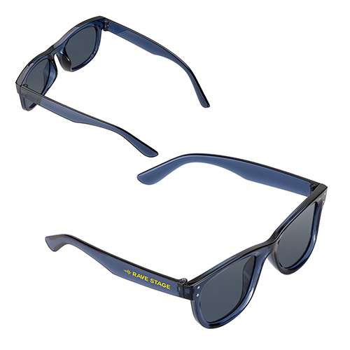 Aberdeen Sunglasses 23