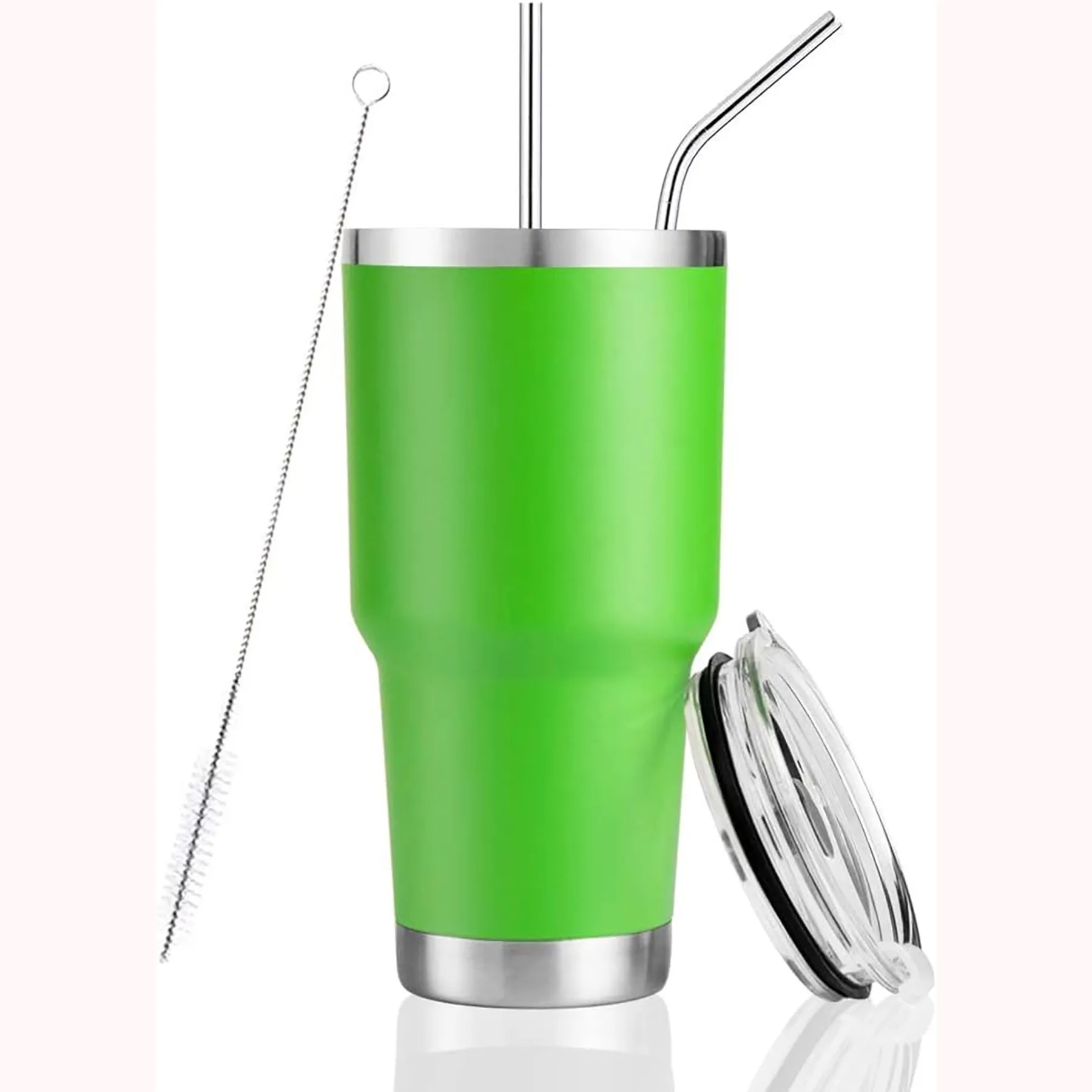 Vacuum Insulated Tumbler Cup 6