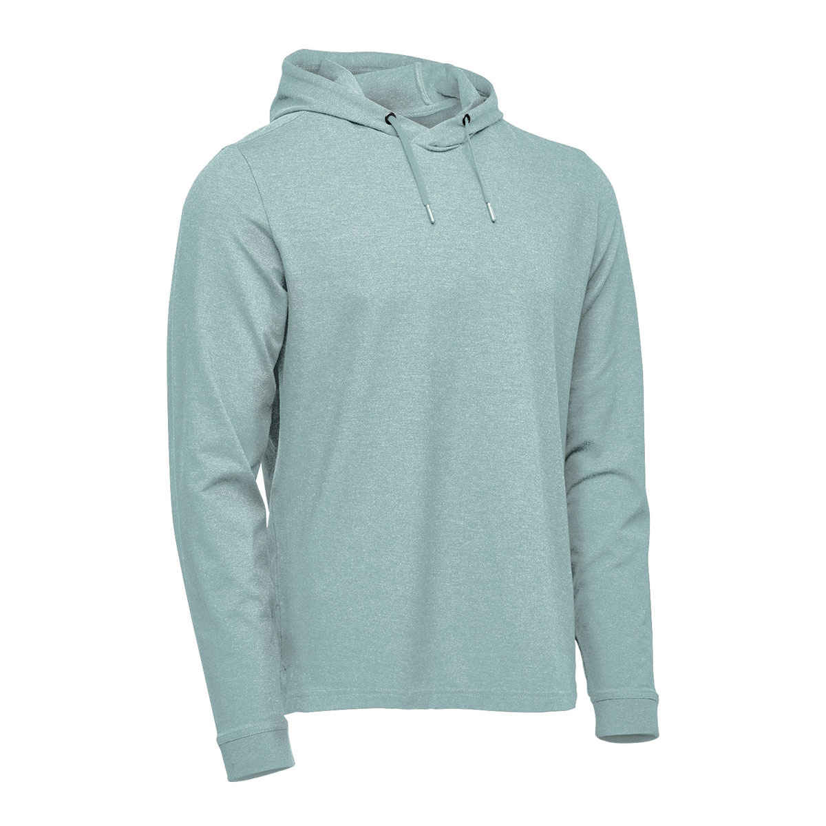 Stormtech Men's Montebello Pullover Hoody, custom hoodie or sweatshirt with logo imprint 26