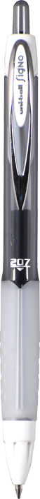 uni-ball® 207 Fashion Pen 71