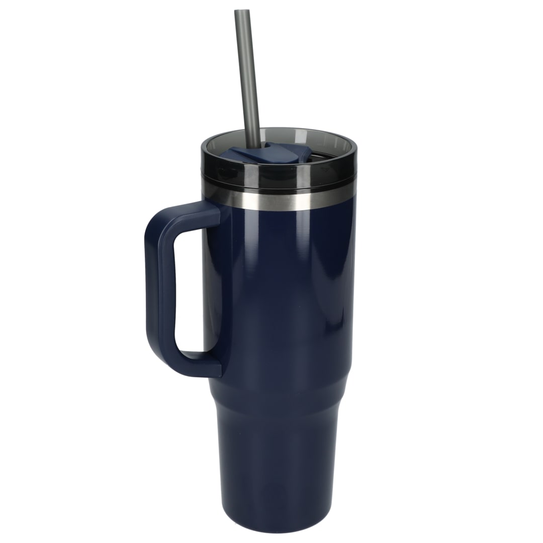 Thor 40oz Straw Tumbler 192
