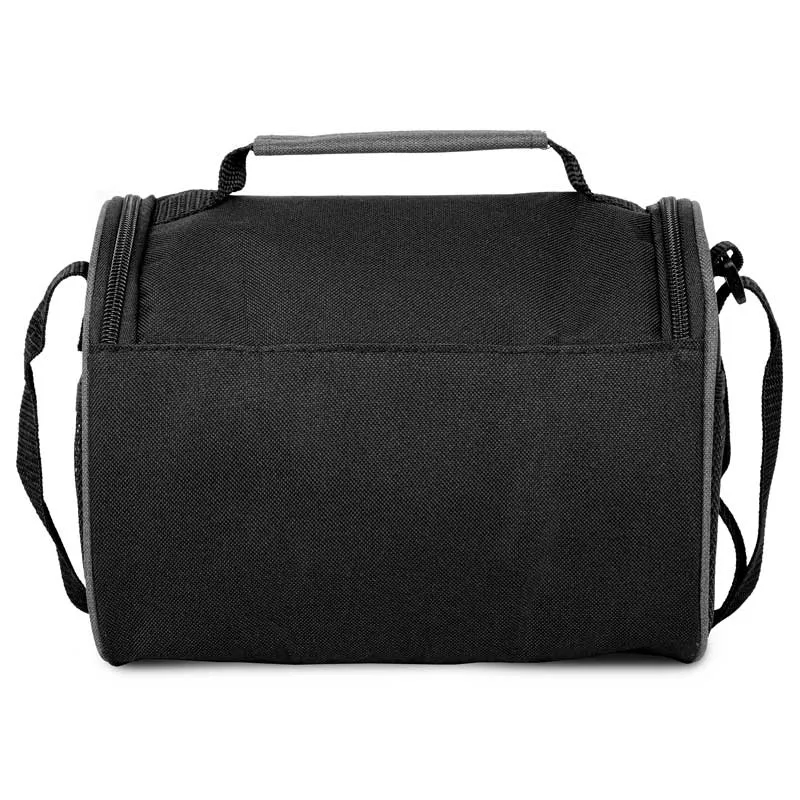 Carter RPET Lunch Bag 9