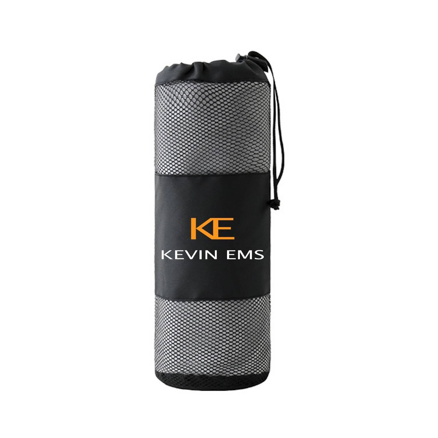 Sports Towel