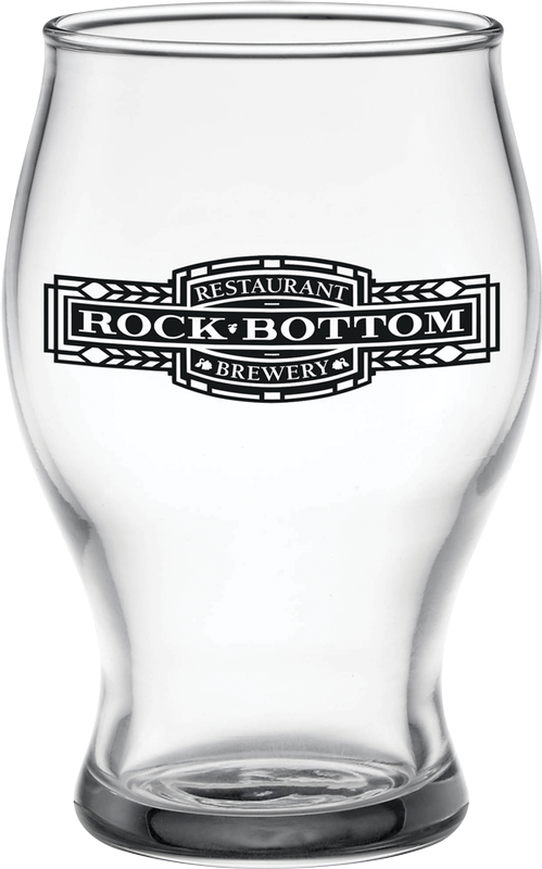 5.75 oz. Barlow Taster 19