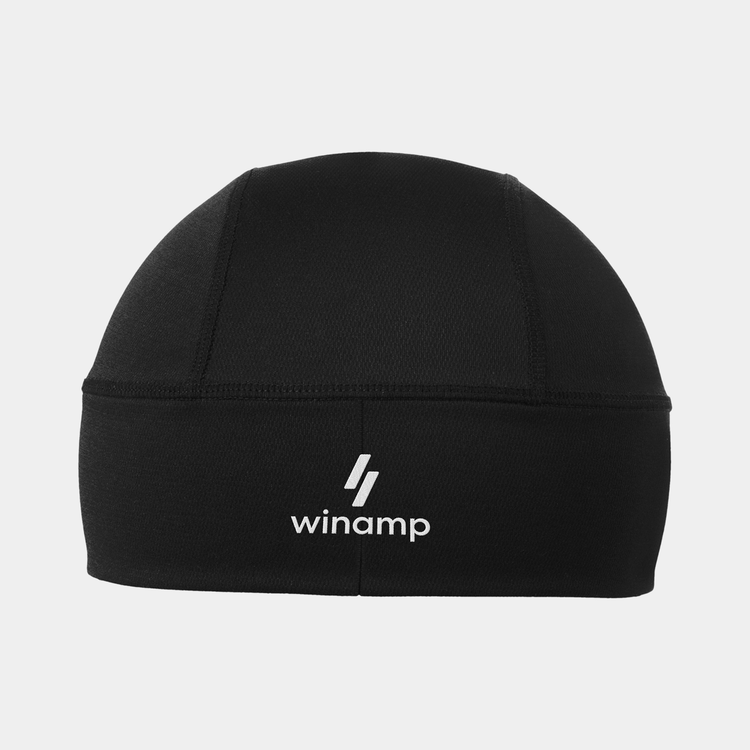 OGIO® Beanie 2