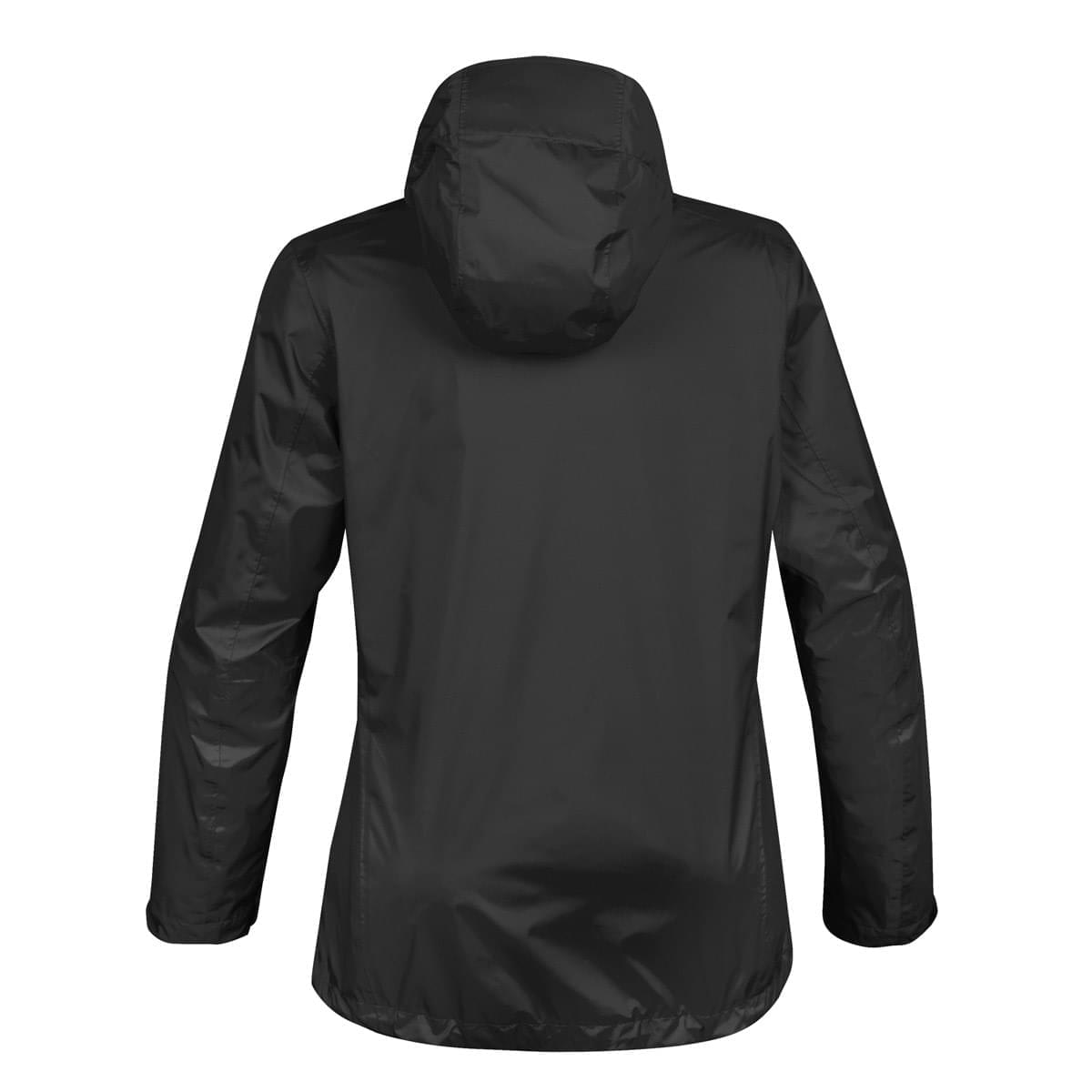 Stormtech Women's Monsoon Shell 1
