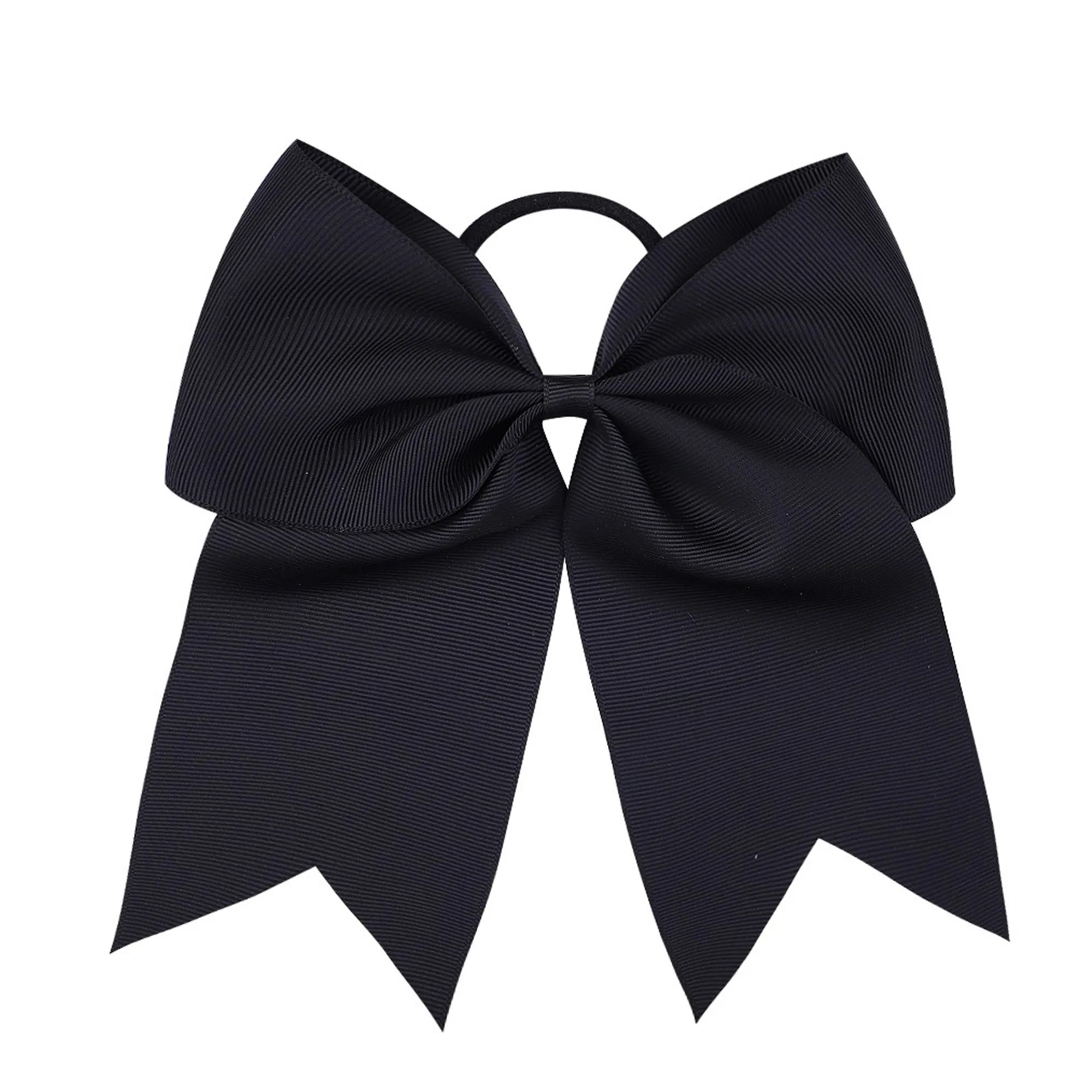 Bow Hair Accessory 7