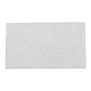 Vintage Twine Closure Envelope 17