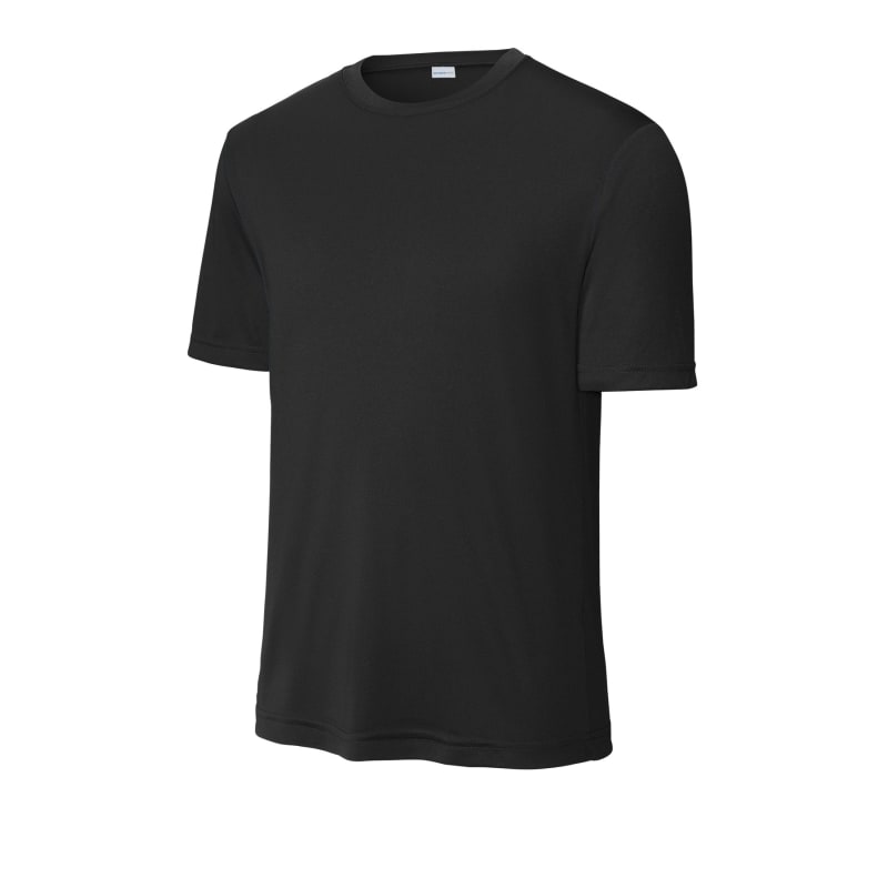 Sport-Tek Tall PosiCharge Competitor Tee. 170