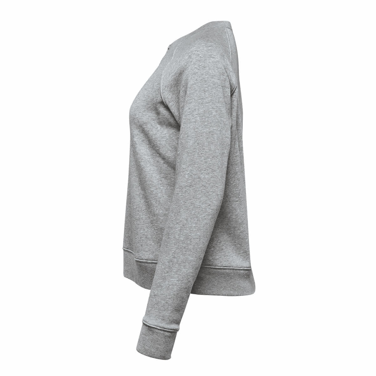Stormtech Women's Monashee Henley 28