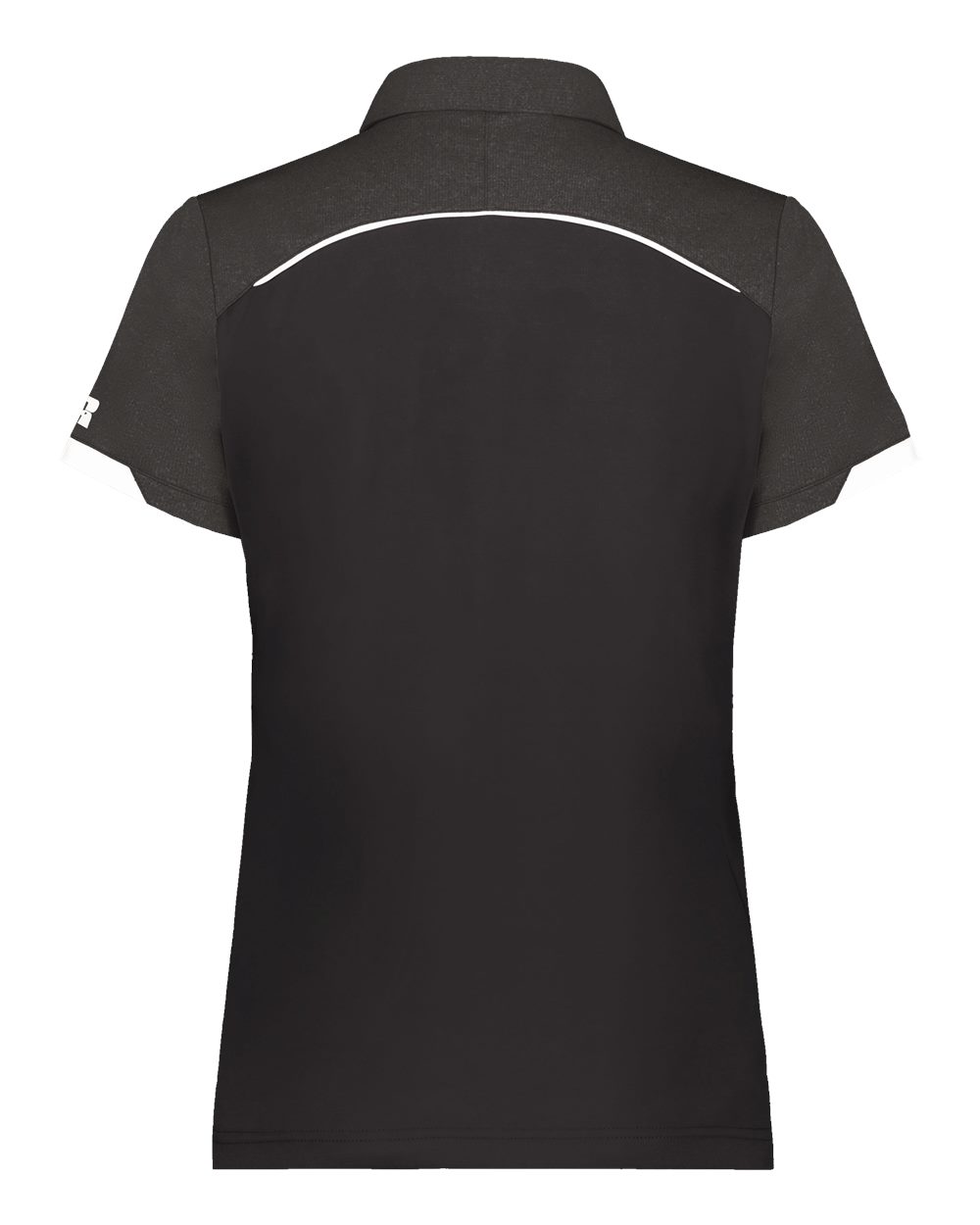 Women's Legend Polo - R20DKX 33