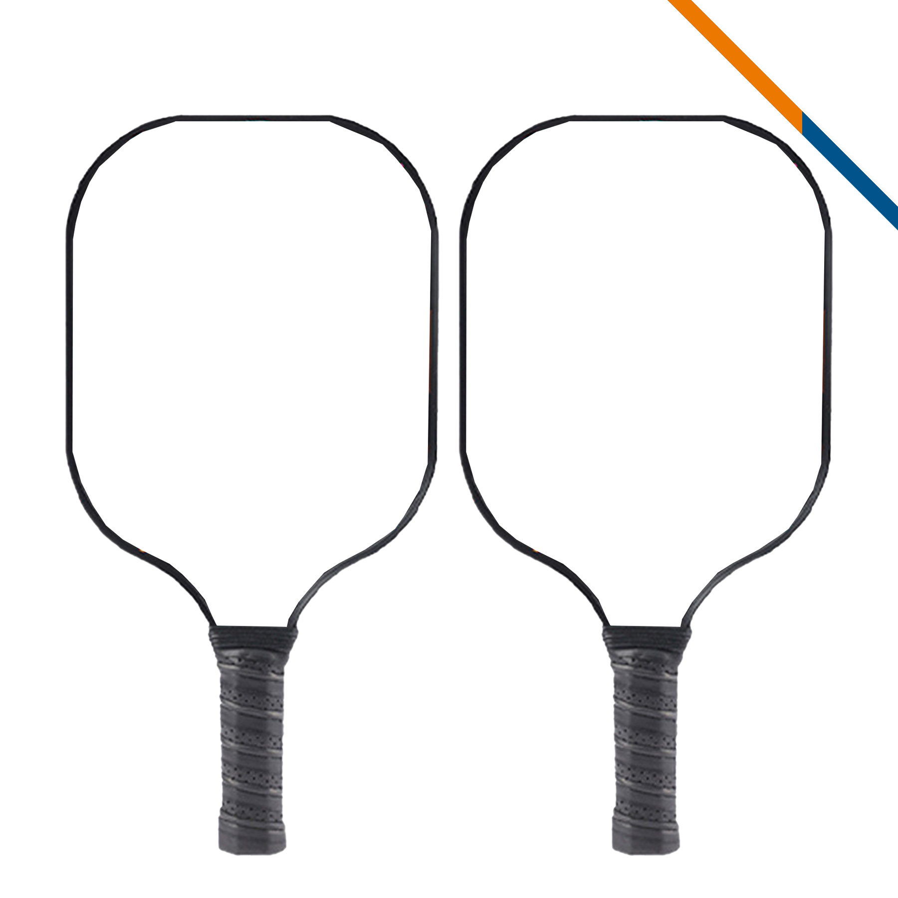 Krano Pickleball Paddle 8