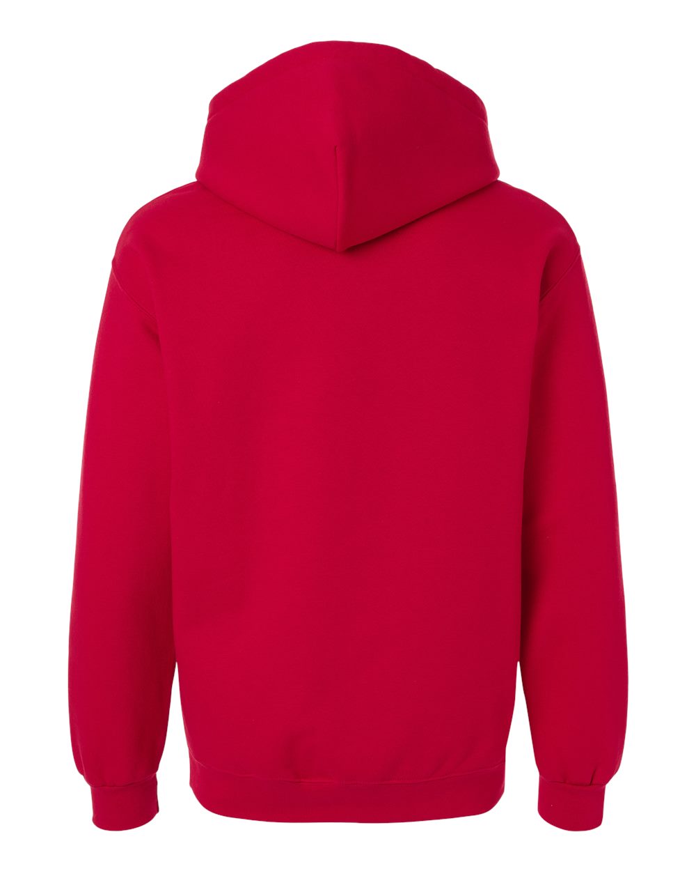 Unisex Hammer™ Maxweight Hooded Sweatshirt - 19500, custom hoodie or sweatshirt with logo imprint 34