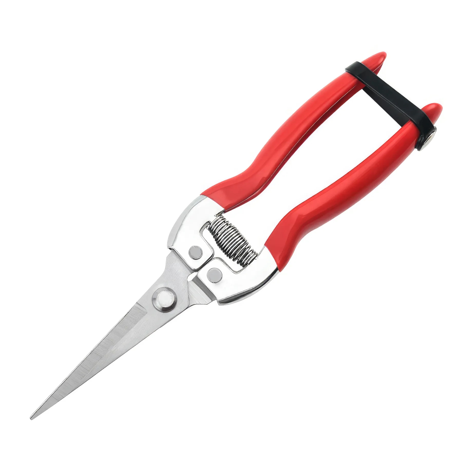 Gardening Hand Pruner 1