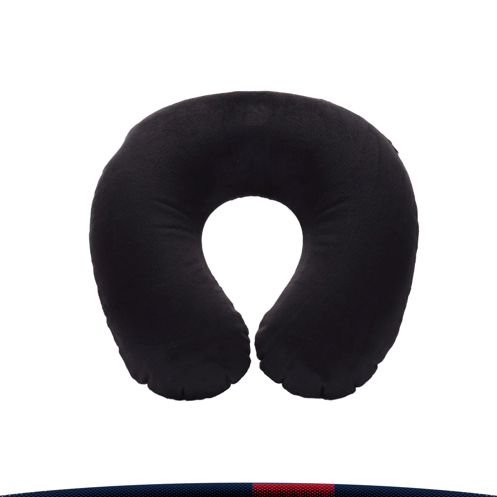 Tara U-Shaped Inflatable Pillow 18