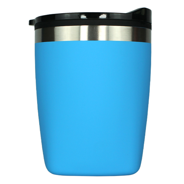 Halcyon® 12 oz. Amigo Tumbler 11