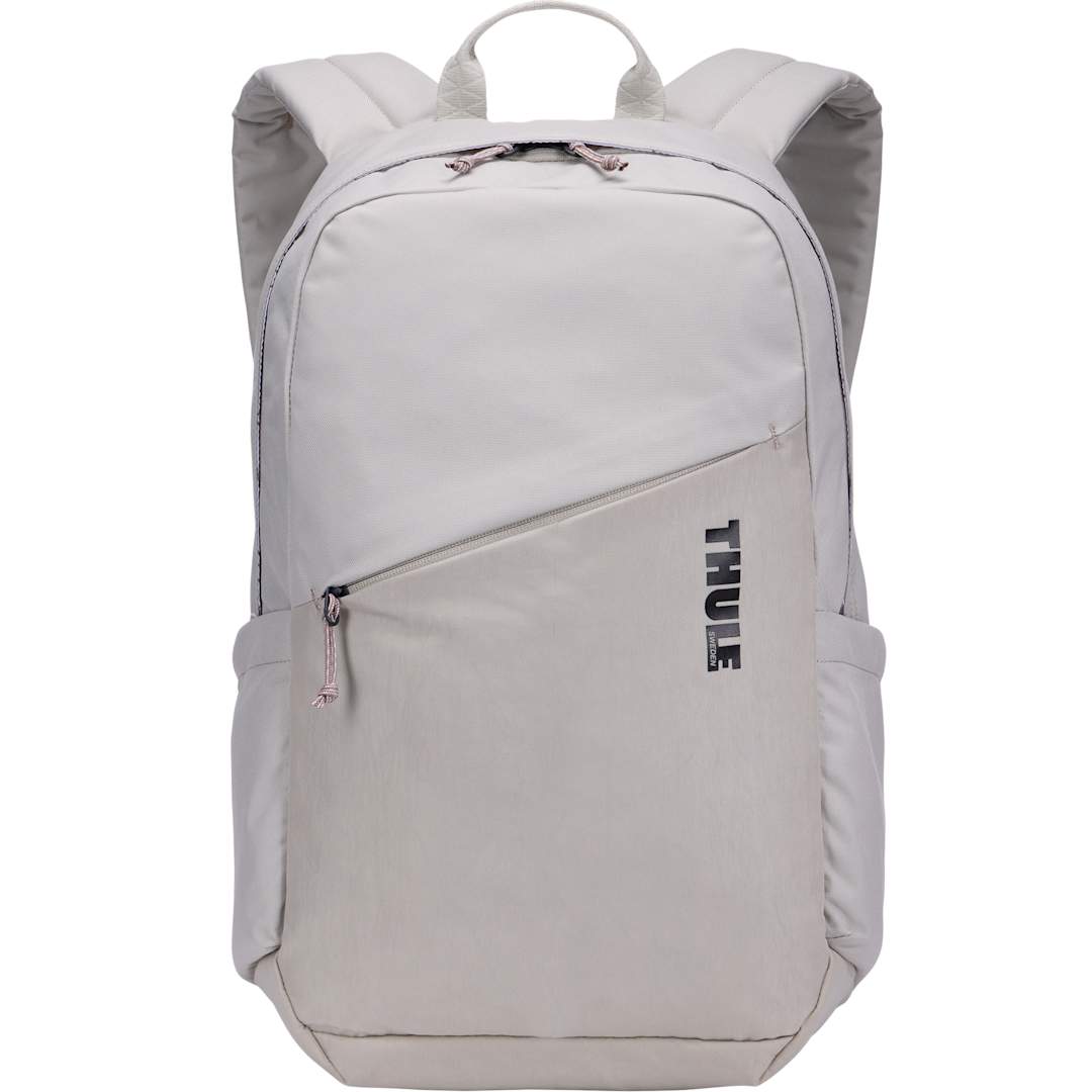 Thule Heritage Notus 16" Computer Backpack 20L 11