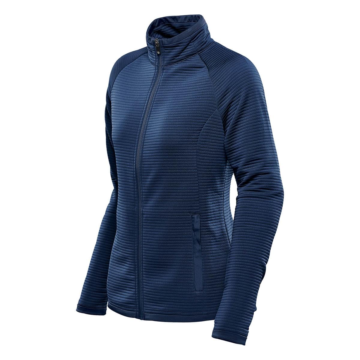 Stormtech Women's Andorra Jacket 2