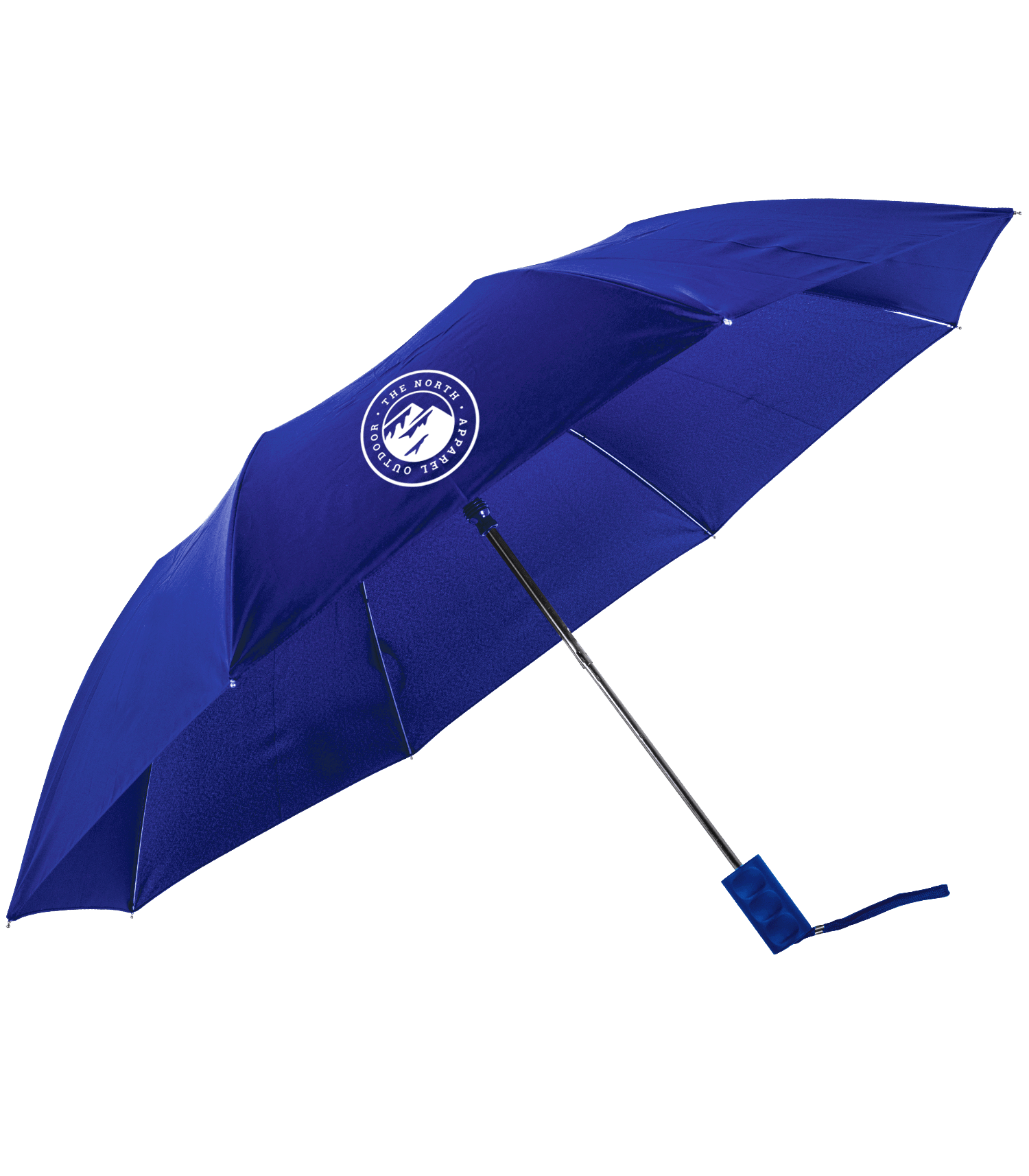 The Terra Umbrella 10