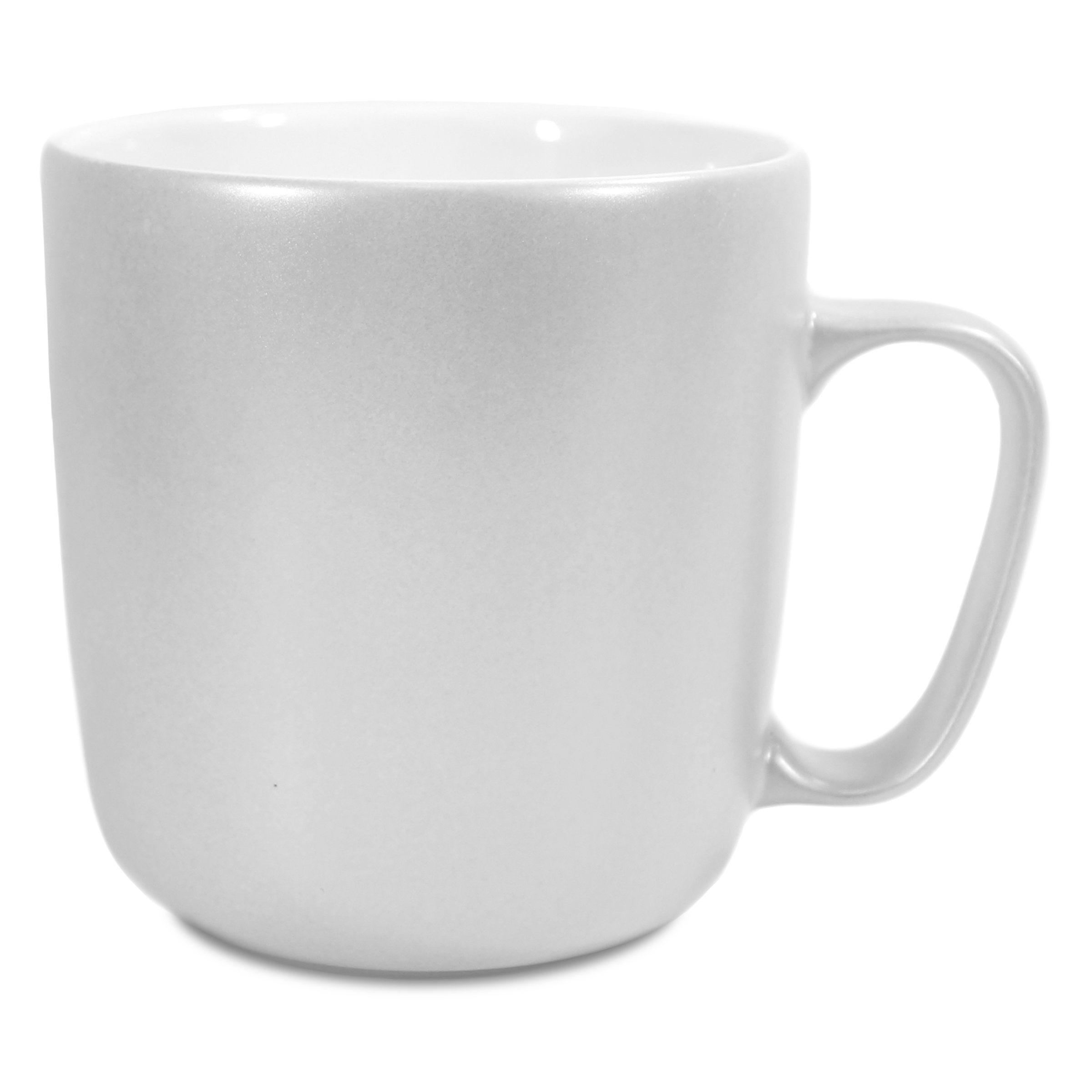 18 Oz. Precious Metals Mug 14