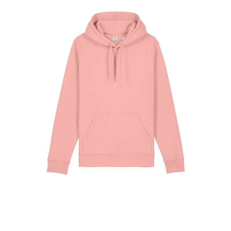 Stanley/Stella Unisex Drummer 2.0 Hooded Sweatshirt 19