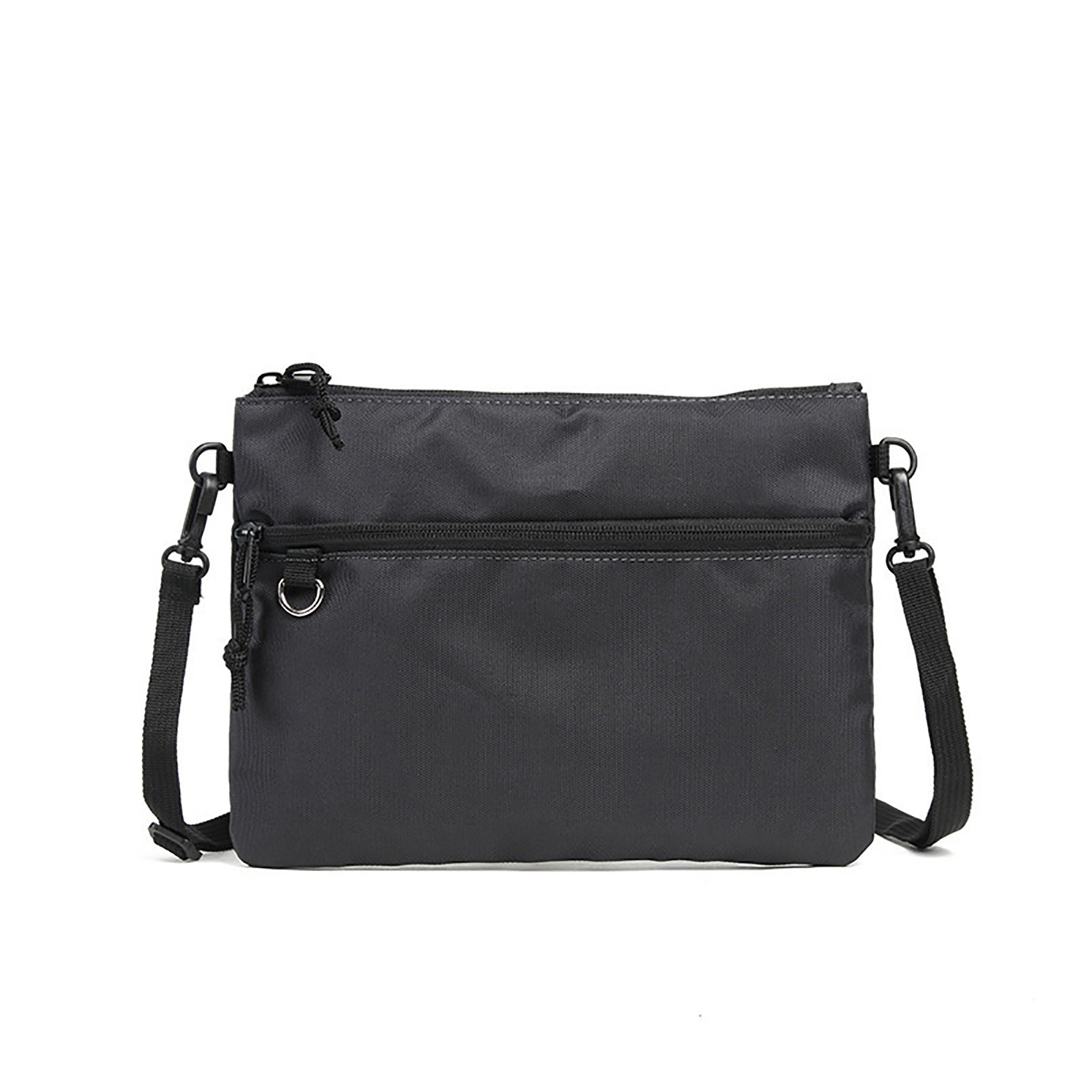 Mini Messenger Bag Men 3