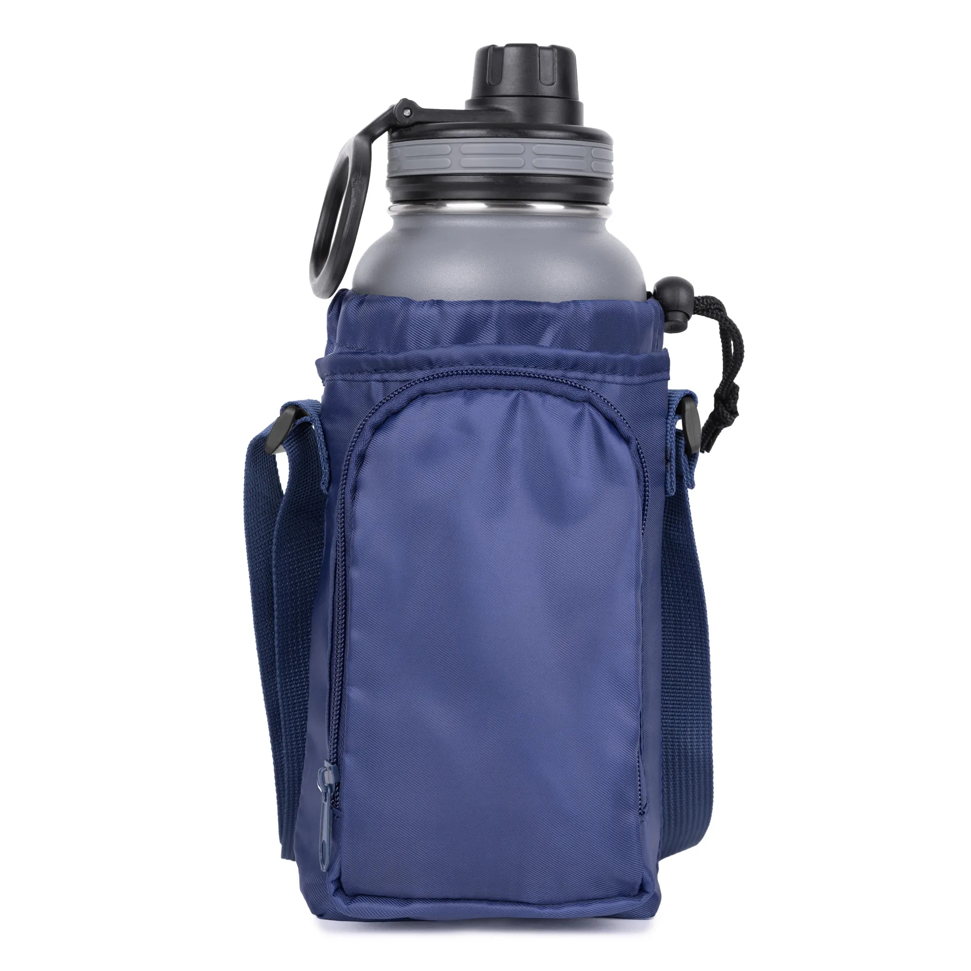 Hydration Plus Sling Bag 7