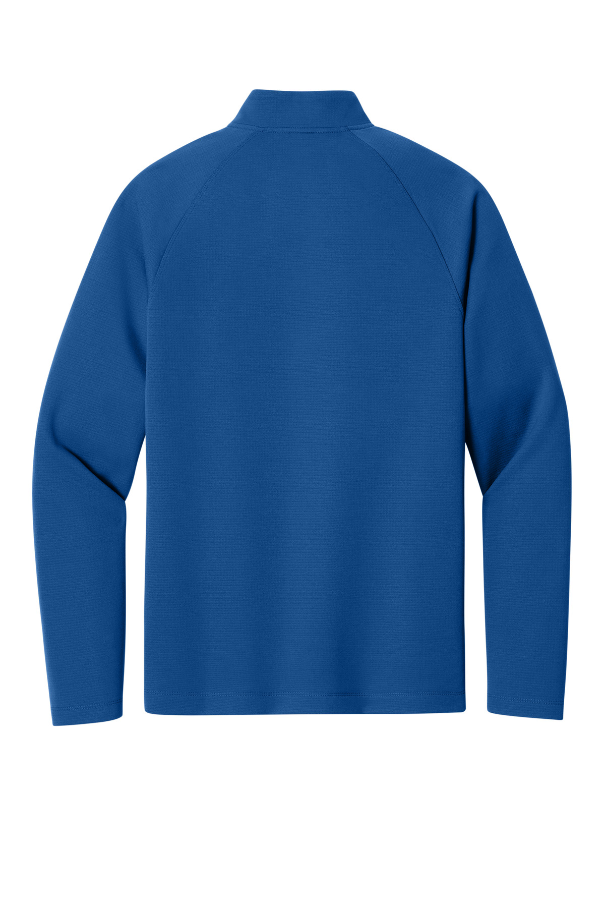 New Era Stand Out 1/4-Zip NEA515 18