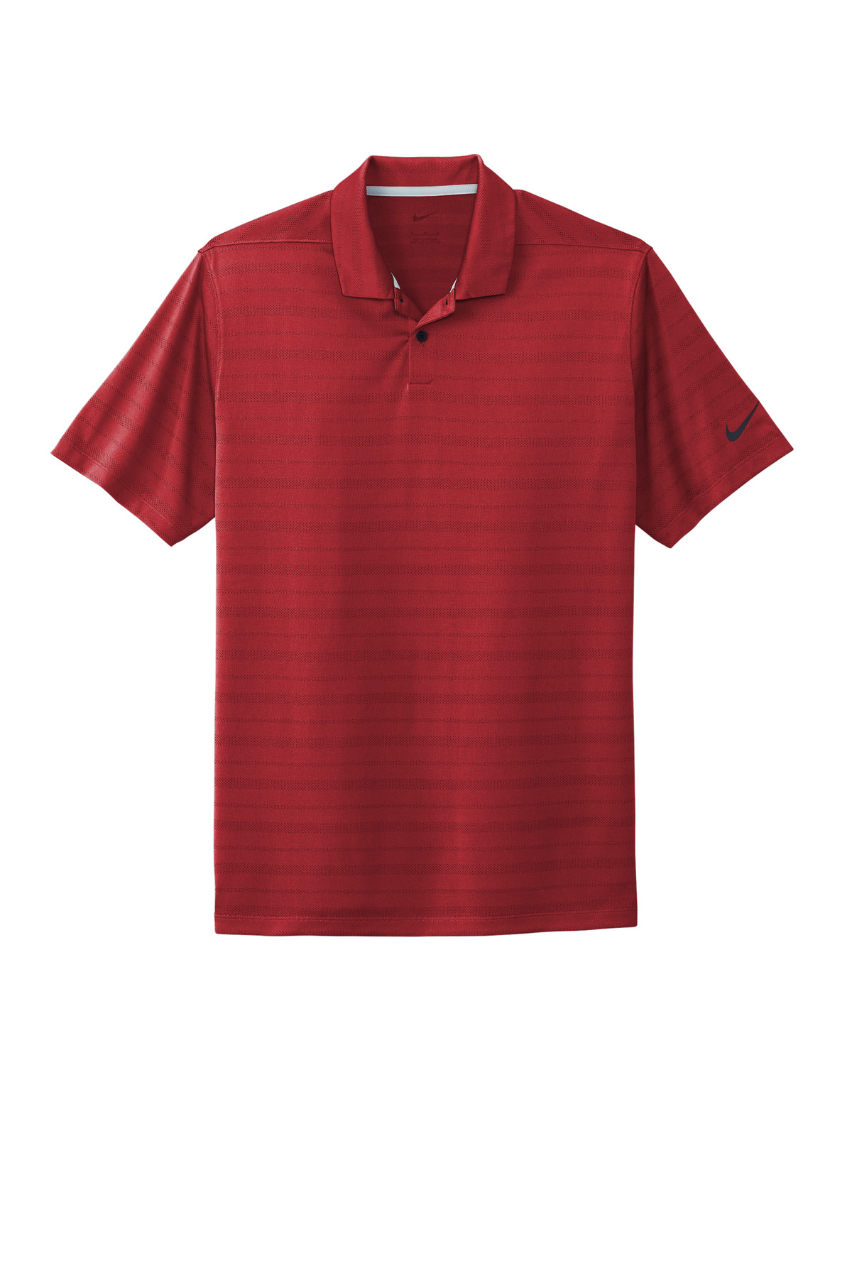 Nike Dri-FIT Vapor Jacquard Polo NKDC2115 6