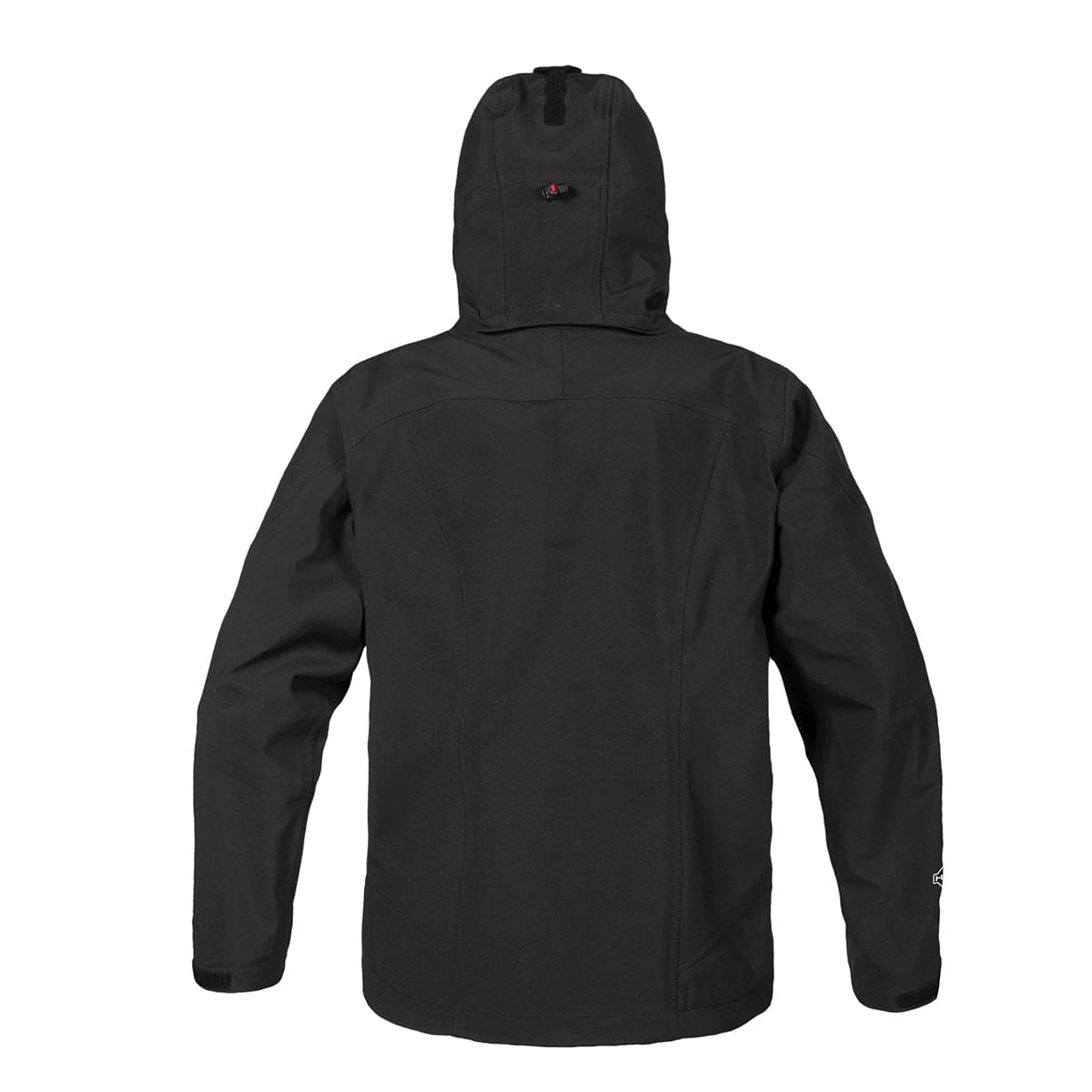 Stormtech Men's Expedition Softshell 5