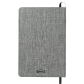 FSC® Mix 5.5" x 8.5" Reclaim Recycled Journal 41