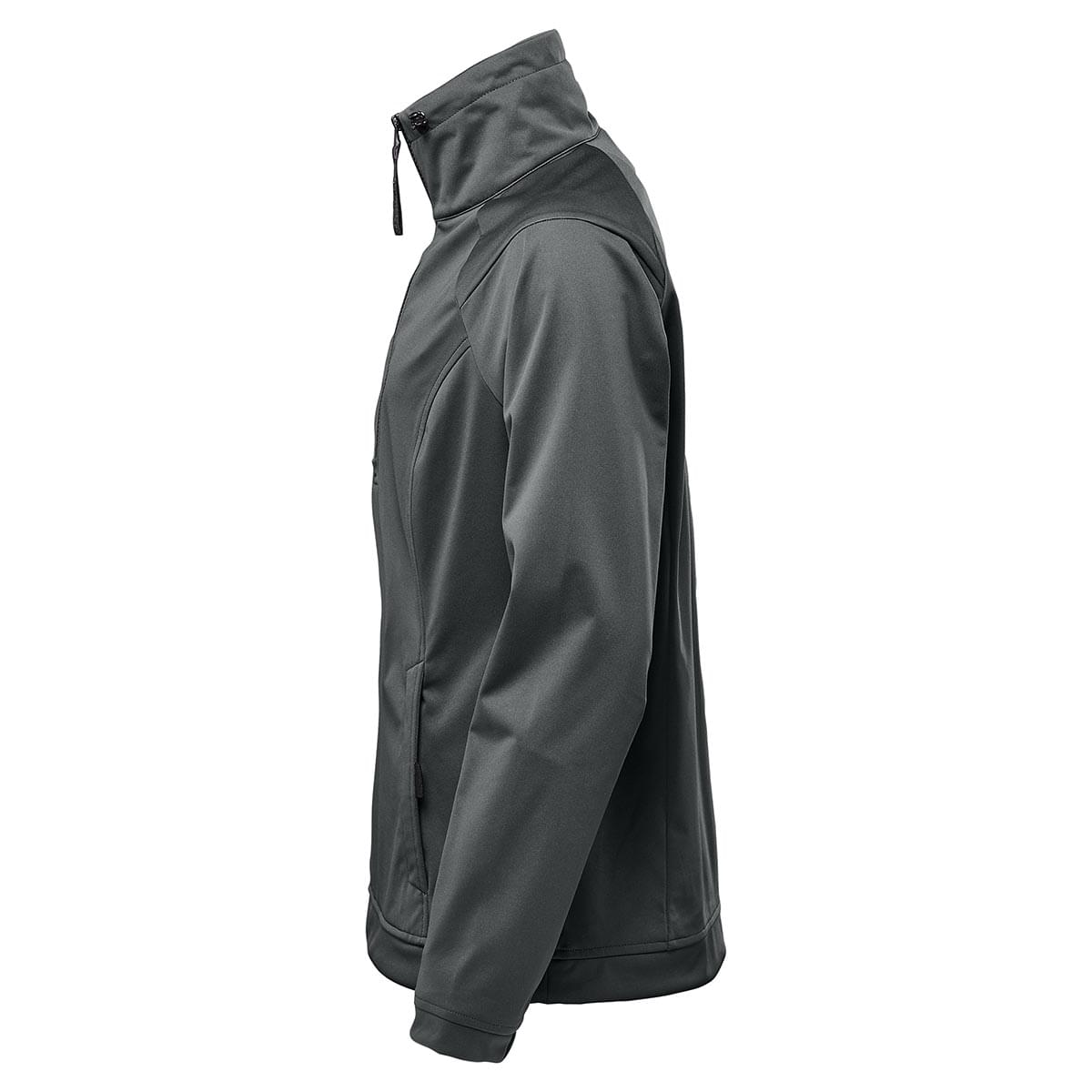Stormtech Women's Catskill 1/2 Zip Softshell Pullover 13