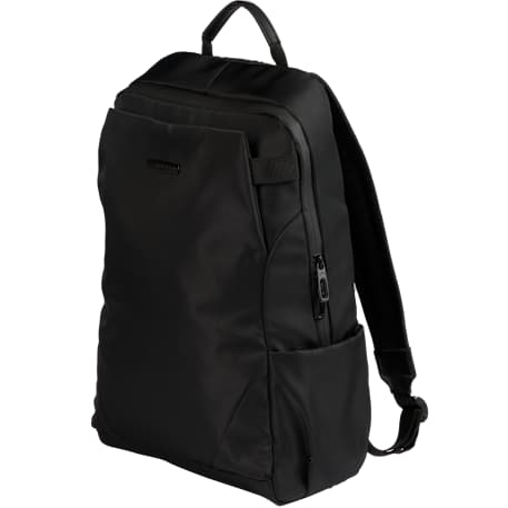 High Sierra Recycled Trivaro Backpack 3