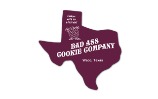 Texas Vinyl Jar Opener 7