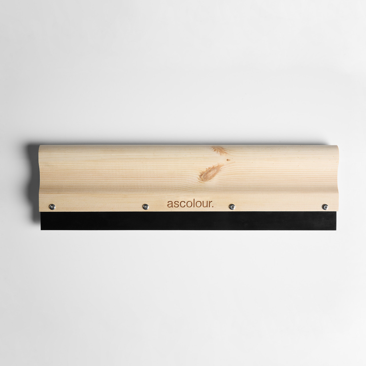 ASC Squeegee | 1514 3