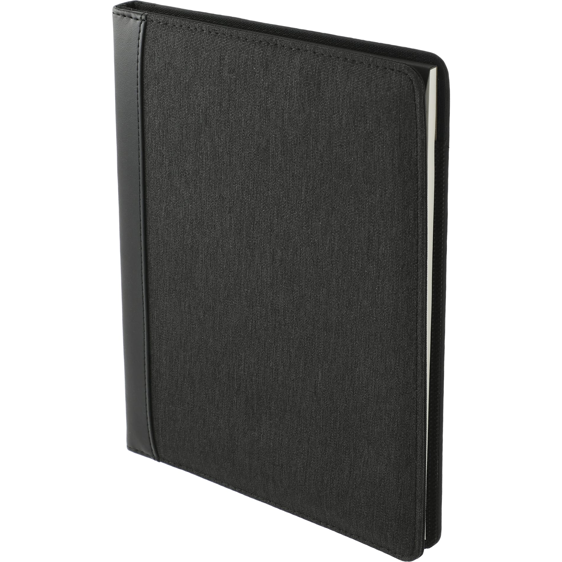 FSC® Mix 7" x 10" NBN Trails Writing Pad 31