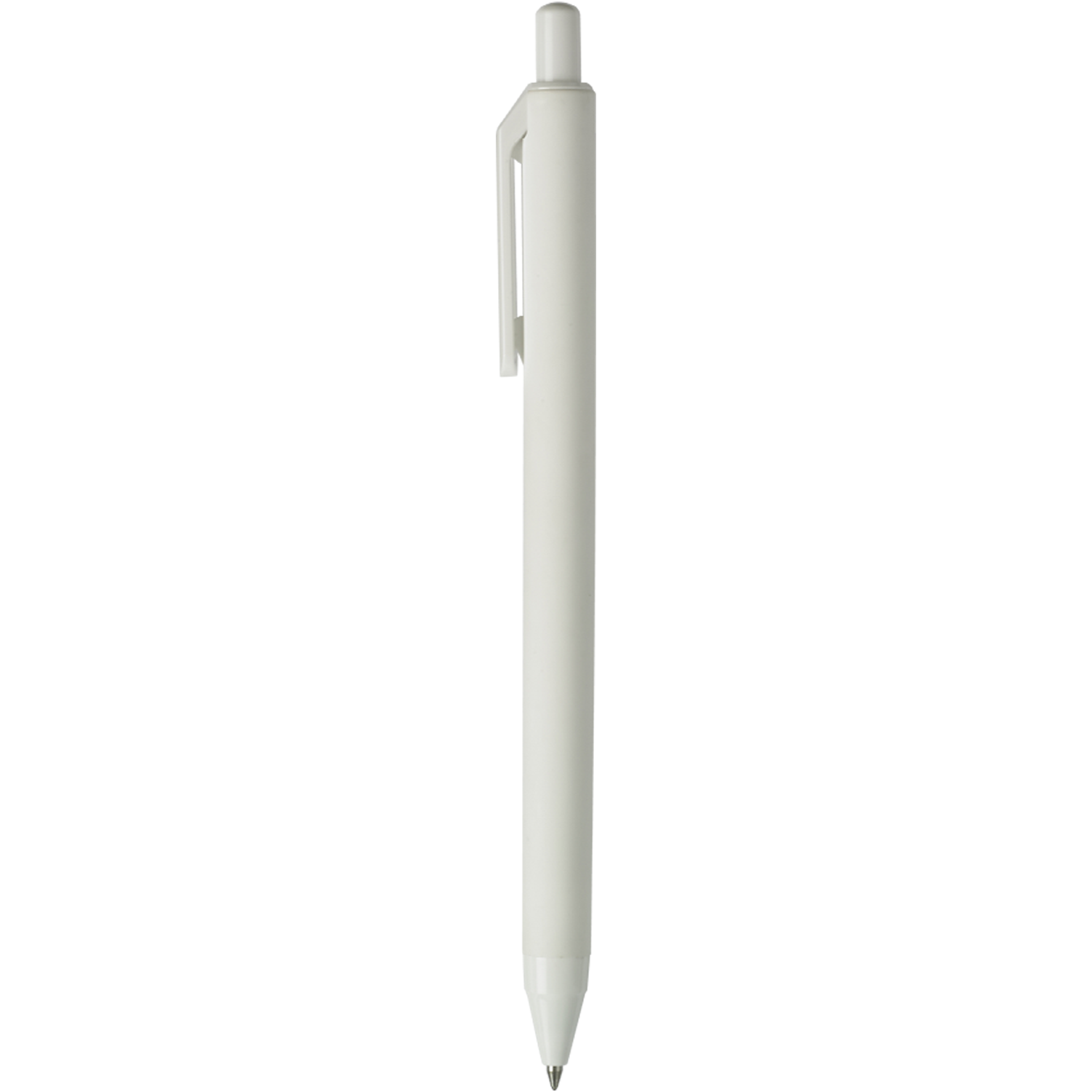 Alvin Gel Soft Anti-Bacterial Pen 2