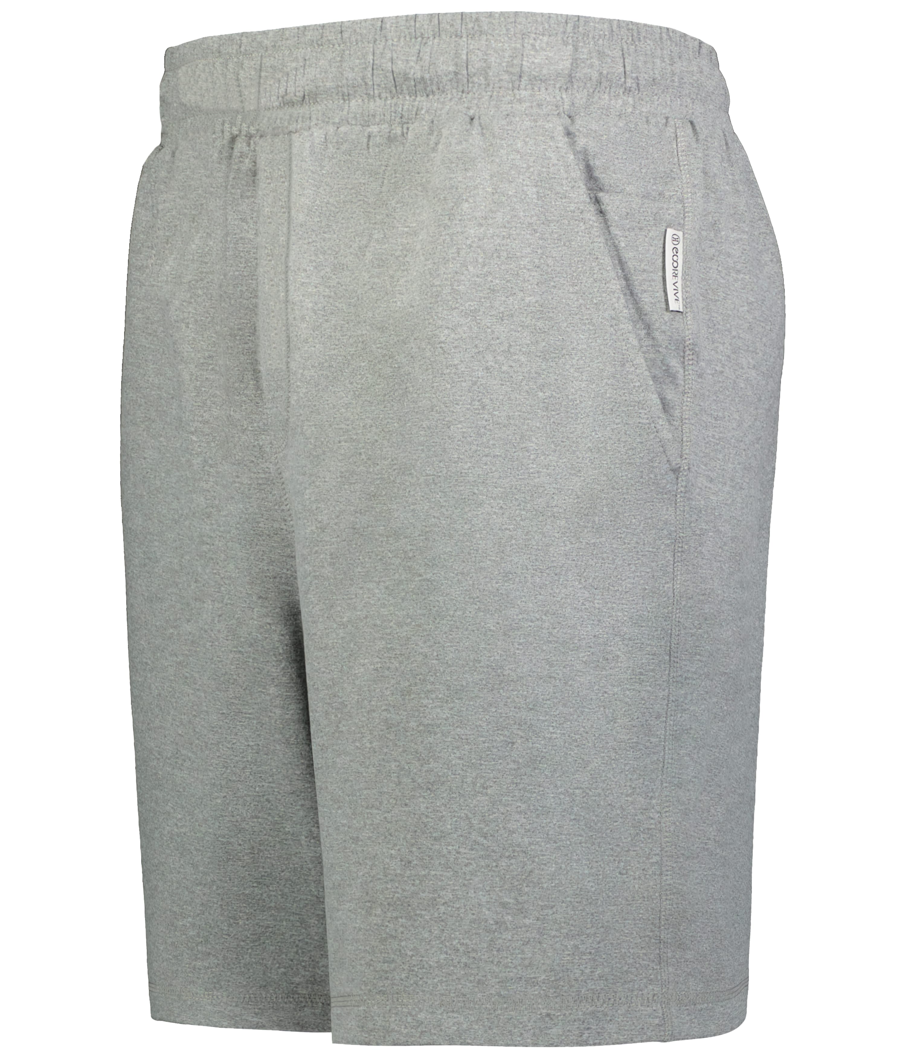 Youth Soft Knit Ventura Shorts 4