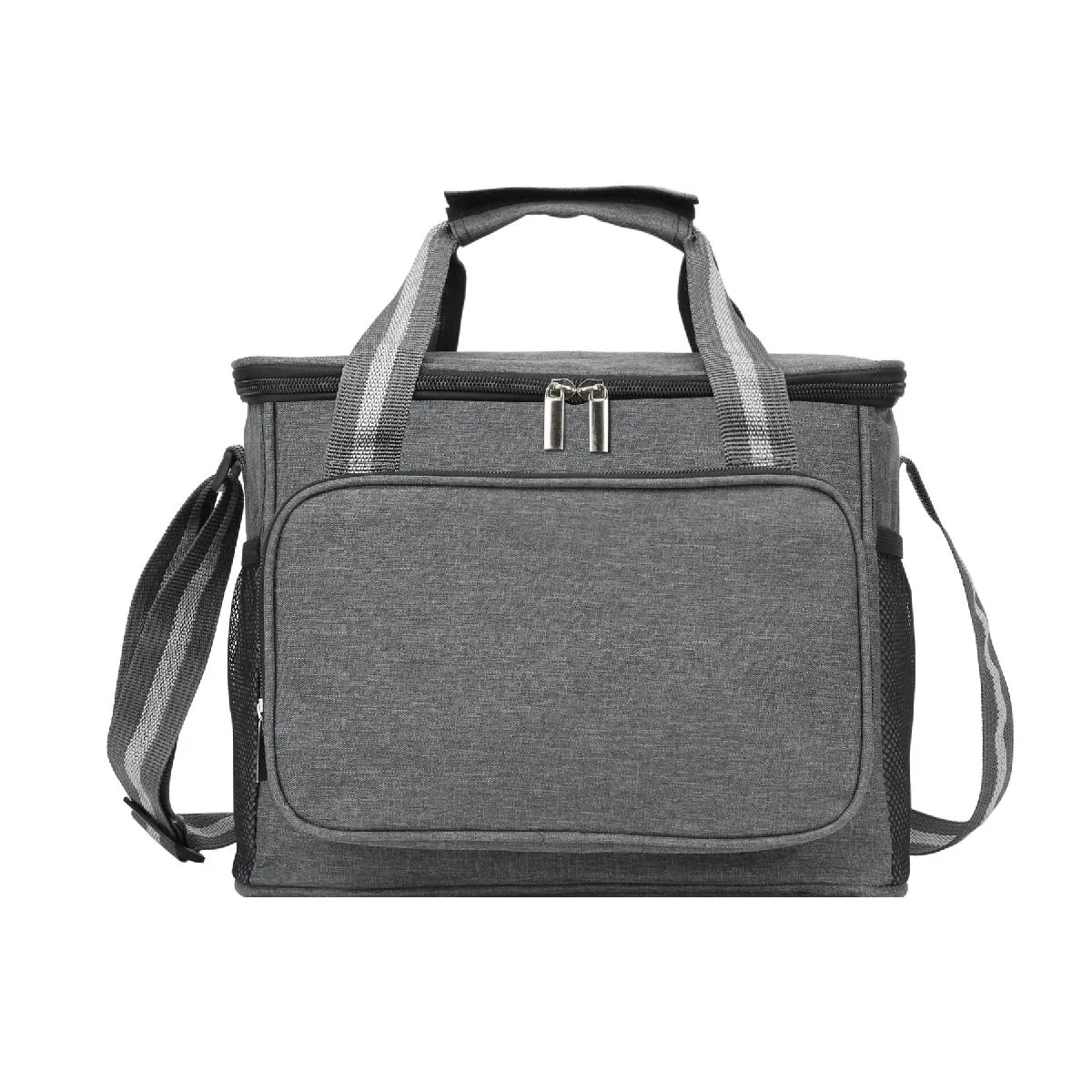 CAMPS 14 CAN BEVERAGE COOLER BAG (OCEAN SHIP) 8