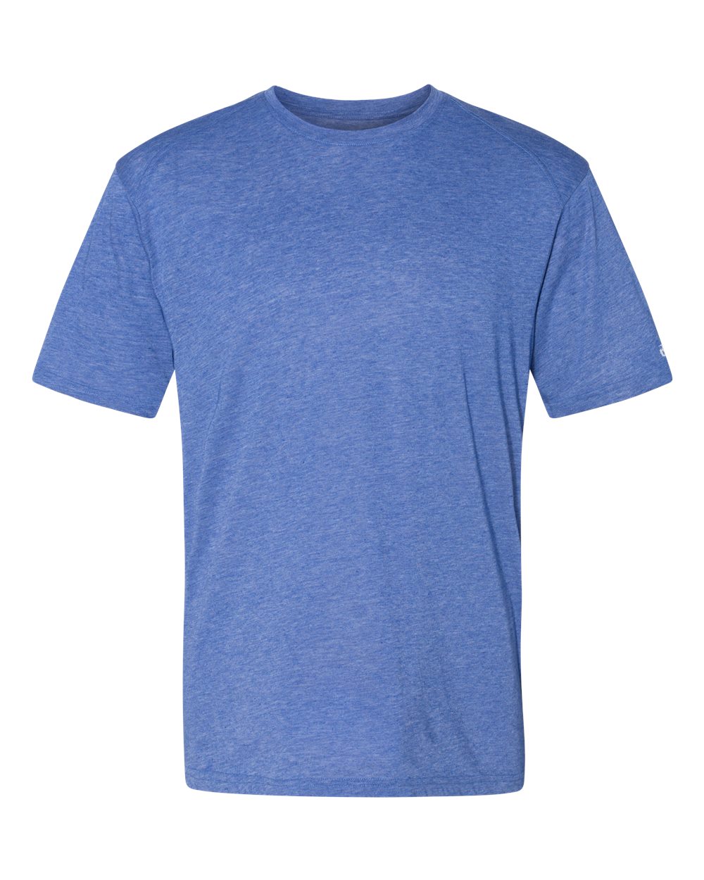 Men's Triblend Performance T-Shirt - 4940 52