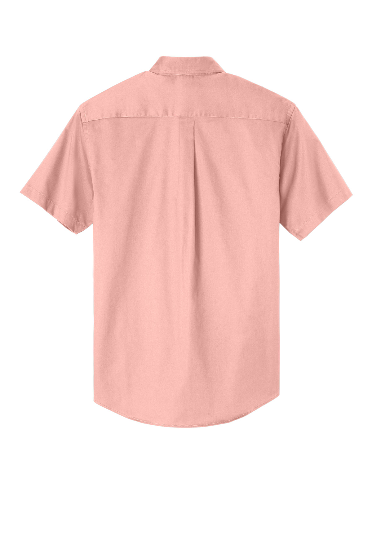 Port Authority Short Sleeve Easy Care Shirt. S508 82