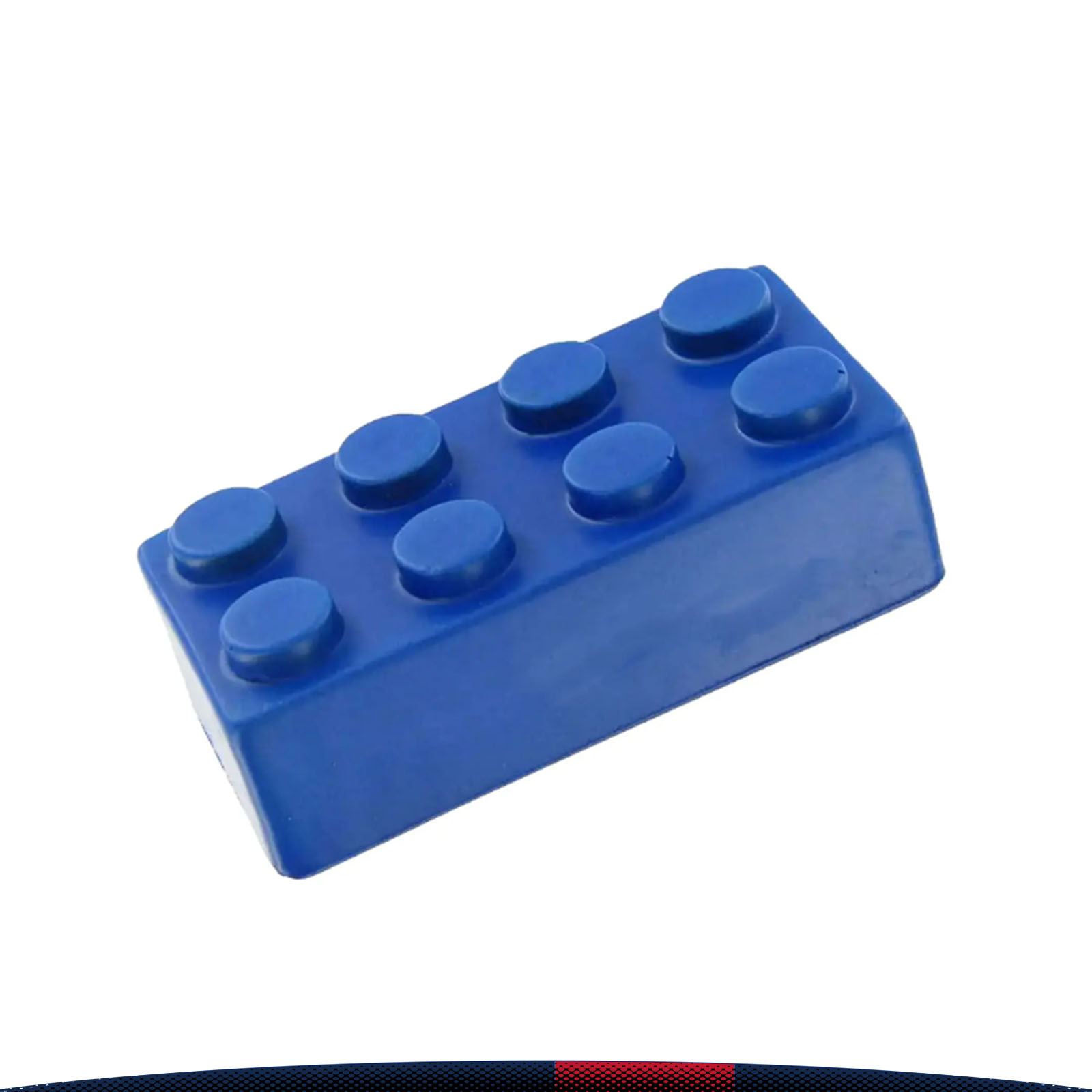 Building Block Stress Ball 4