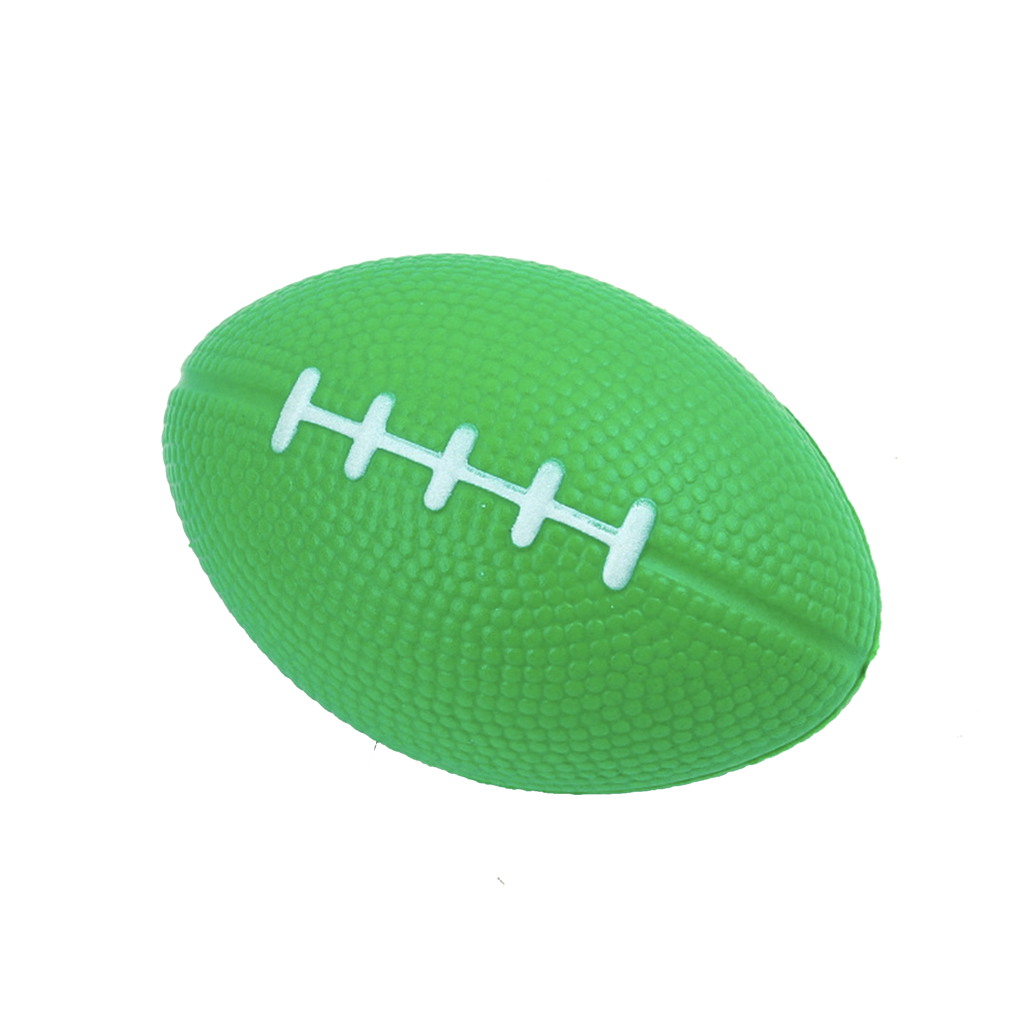 Customizable Football Stress Relief MOQ 100pcs 3