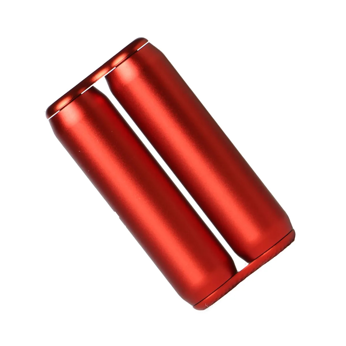 Portable Handheld Fidget Stress Rolling Wheel Reliever Toy 3