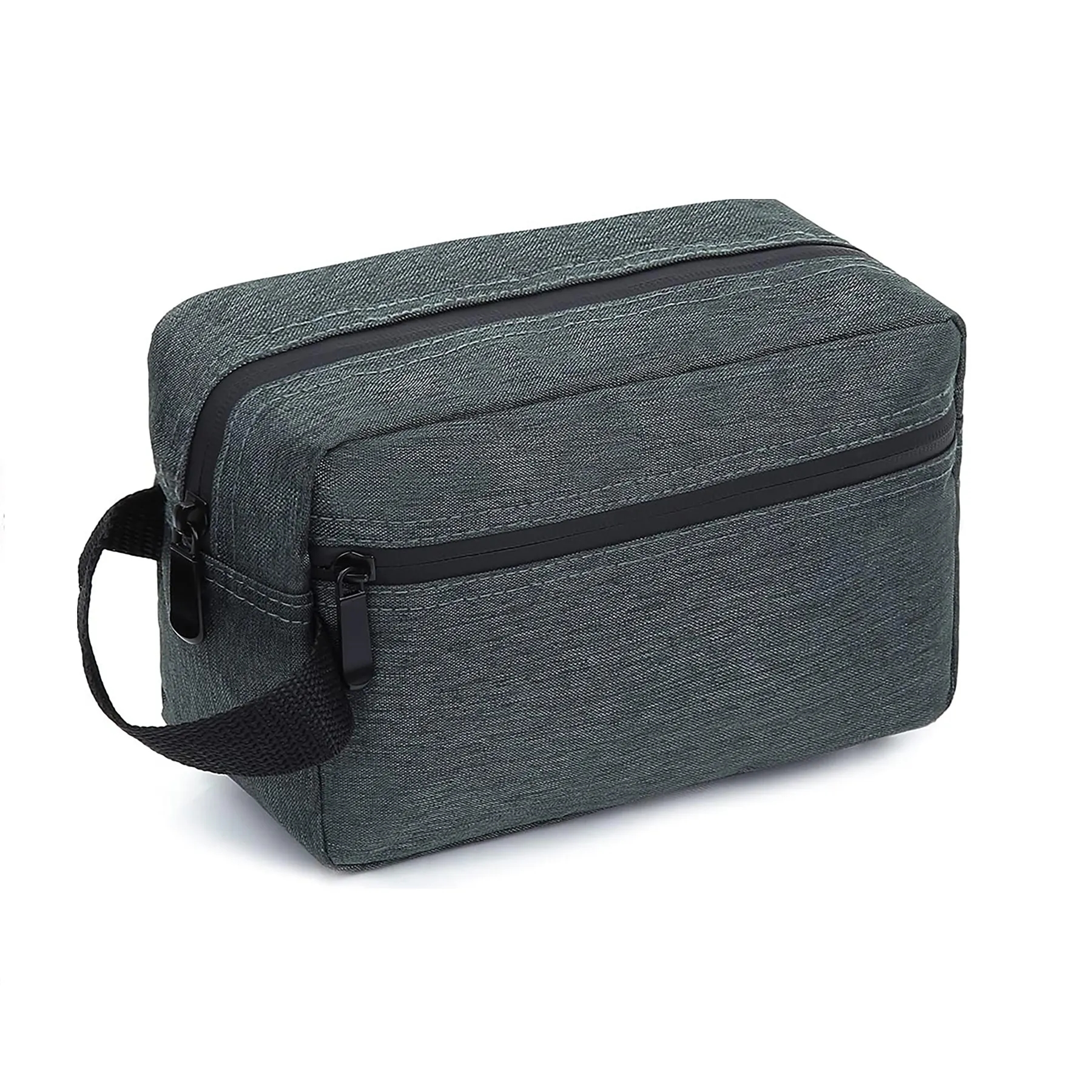 Durable Travel Toiletry Bag 2